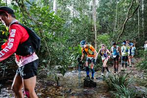 BIB: 
                            <button type="button" onclick="openModal(22344794)" class="btn btn-primary btn-sm float-right btn-popup" data-toggle="modal" data-target=".modal-high-quality">
                        <i class="fas fa-shopping-cart"></i> Add to Cart
                    </button>
                                            <button type="button" onclick="isThisMe(22344794, true)" class="btn btn-success btn-sm float-right btn-popup btn-isme hidden" data-toggle="tooltip" data-placement="bottom" title="นี่คือรูปของคุณใช่ไหม คลิกที่นี่เพื่อเอาเข้าอัลบั้ม">
                        <i class="fas fa-plus"></i> Add to album
                    </button>
                    <button type="button" onclick="isThisMe(22344794, false)" class="btn btn-warning btn-sm float-right btn-popup btn-isnotme hidden">
                        <i class="fas fa-ban"></i> Remove from album
                    </button>